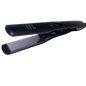 Plancha De Cabello Horacio Lares 480f Keratin Negra 1.25"